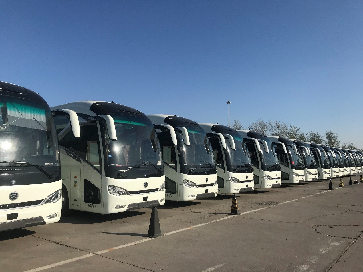 1560750381191711.jpg 3.jpg