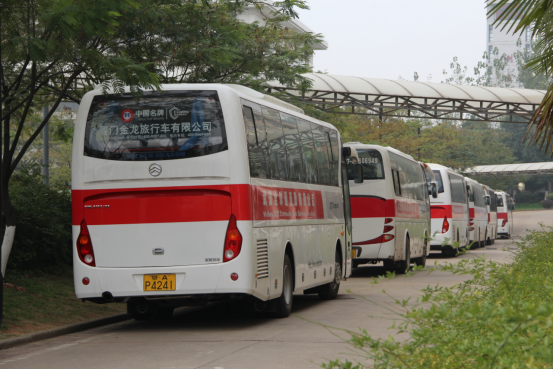 1714439775282626.png wps9.png