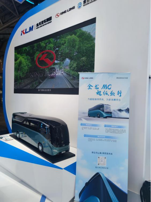 1715568594513686.png image.png