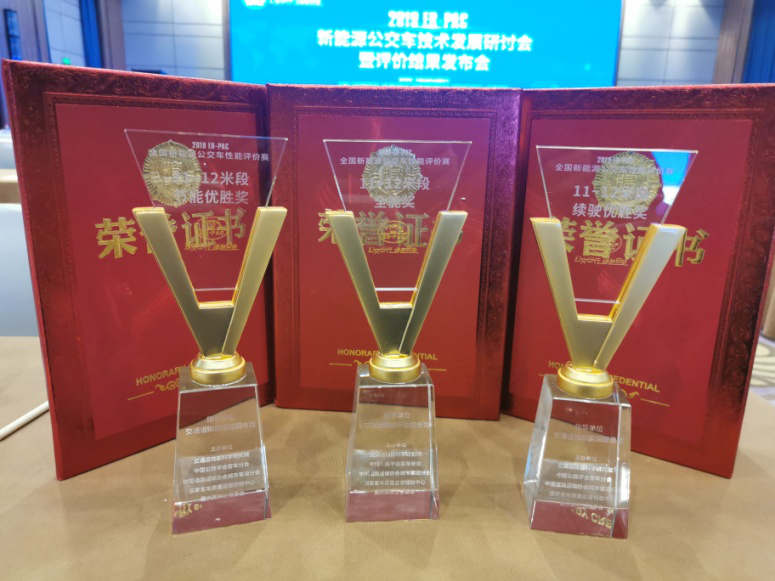 1569598252620079.png 图片14.png