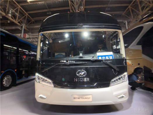 1559186730839271.png wps3.png