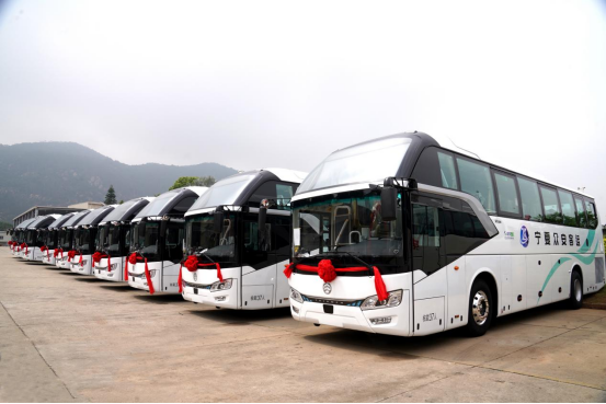 1714272649306675.png wps5.png