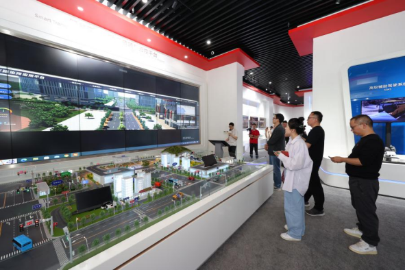 1715745120471844.png image.png