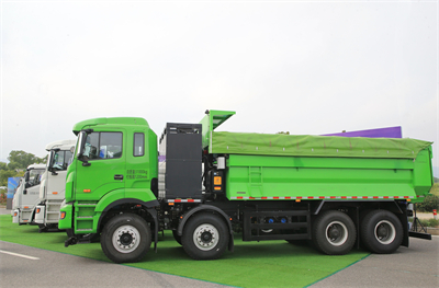 1714113078329769.jpg 5.jpg