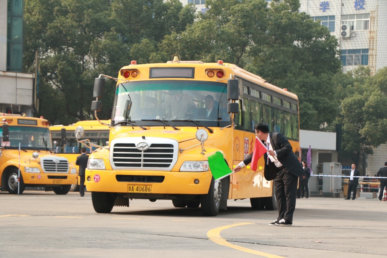 1573442177782102.jpg 8.jpg