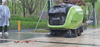 1715658269765083.jpg 微信图片_20240506084104.jpg