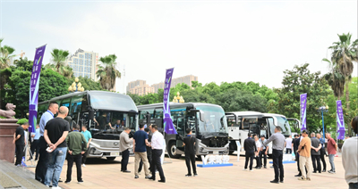 1714114162292449.jpg Dingtalk_20240424194810.jpg