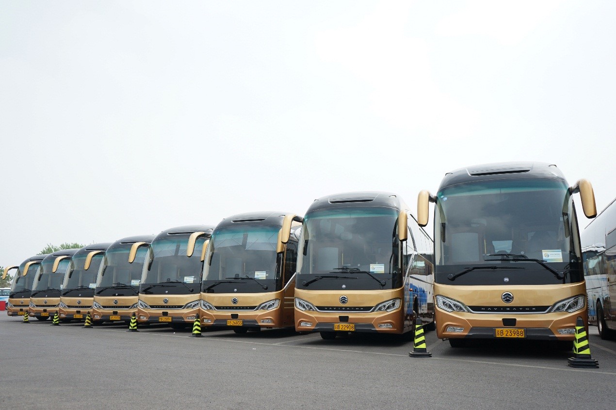 1560750367535144.jpg 2.jpg