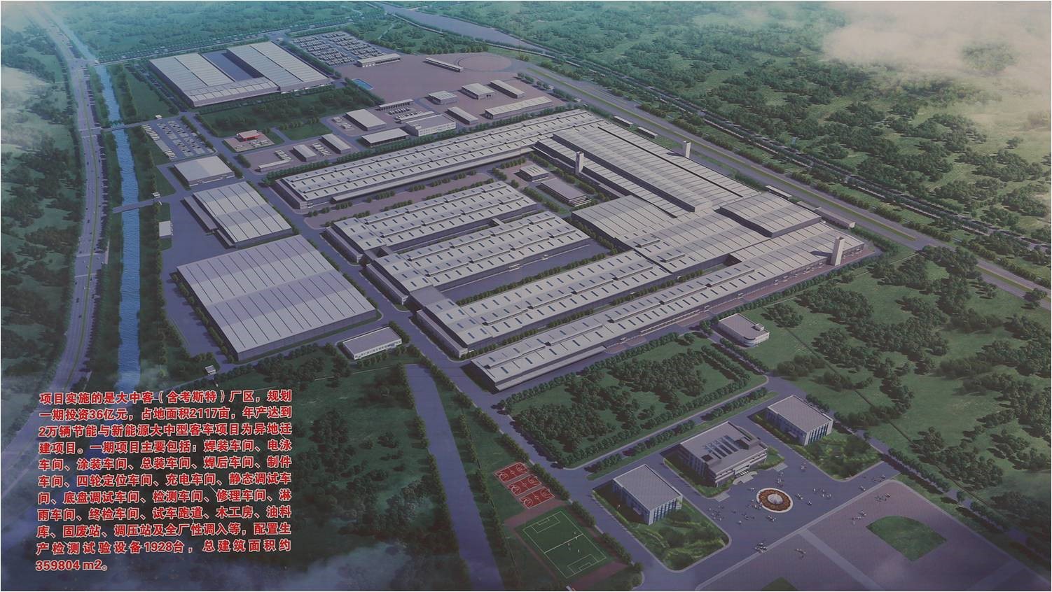 1568096202947460.jpg 4.jpg