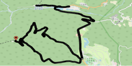 1671014190483182.png image.png
