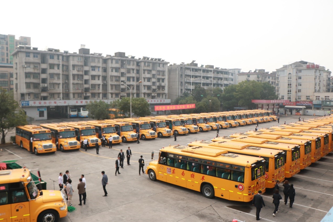 1573440109602340.jpg 3.jpg