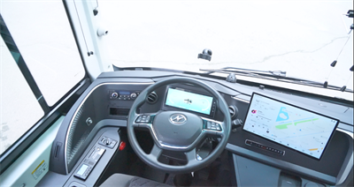 1714113798711637.png 4.png