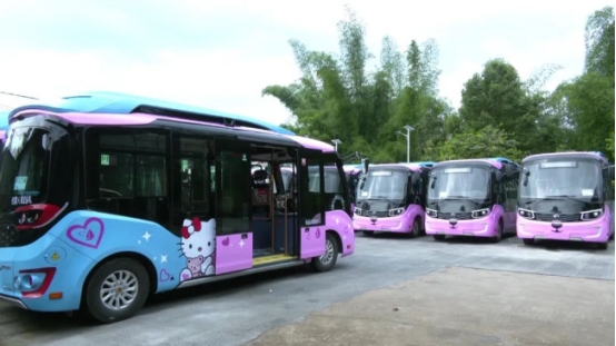 1715243909170986.jpg wps2.jpg