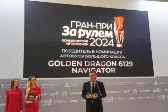 1734314805700338.jpg wps4.jpg