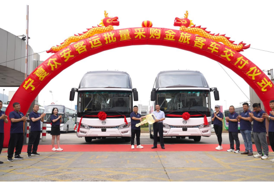 1714272629985068.png wps4.png