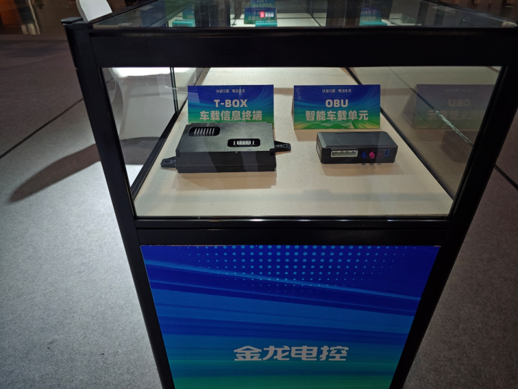 1715744859655100.png image.png