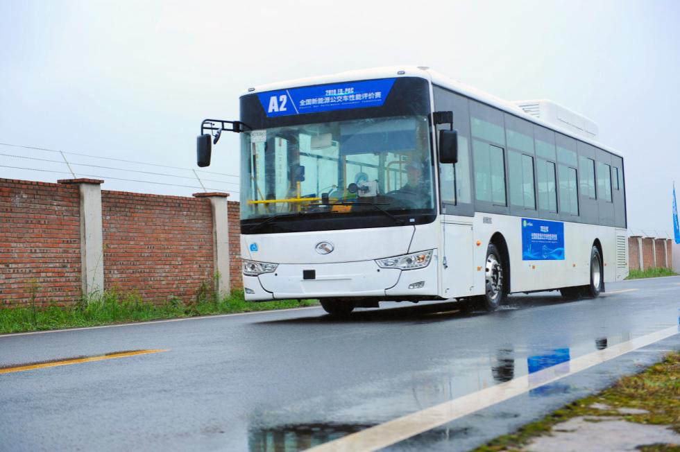 1569598212250947.png 图片13.png