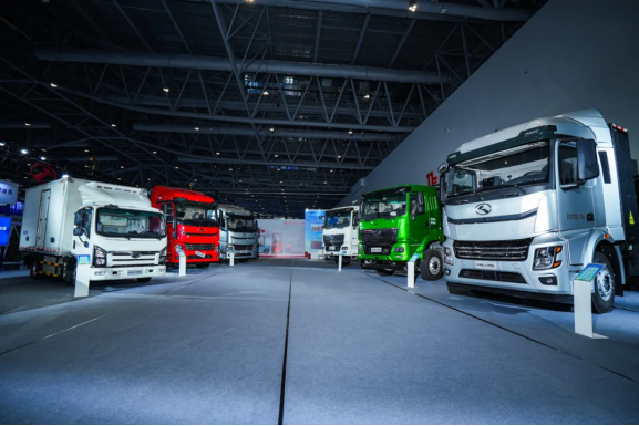 1715568615463769.png image.png