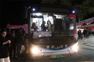 1714113325186868.png 3.png