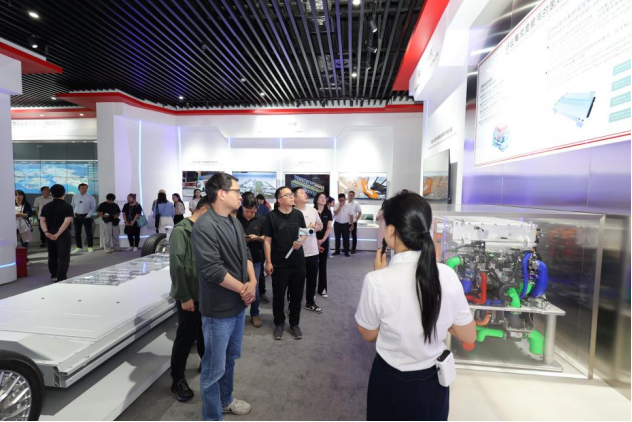 1715745107466818.png image.png