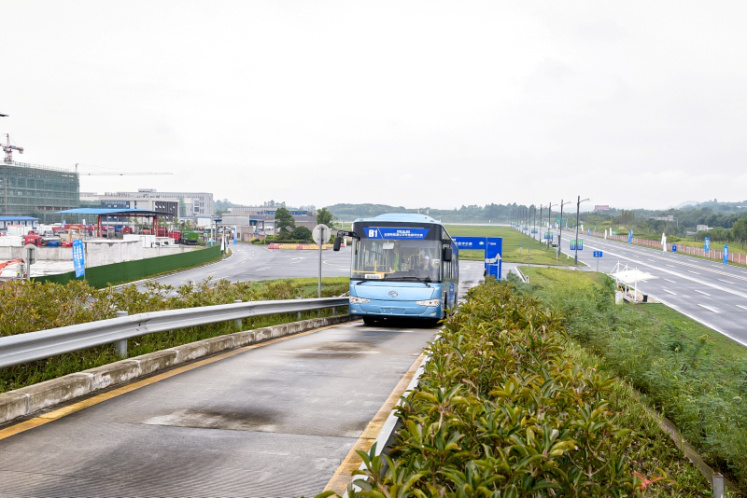 1569598332758889.png 图片16.png