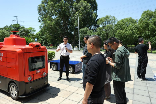 1715745143501412.png image.png