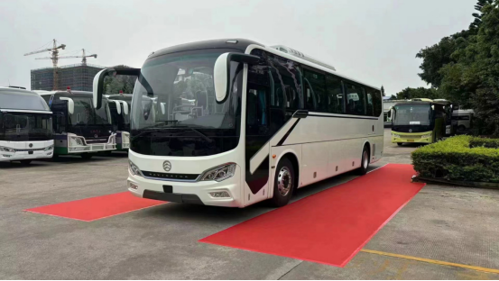 1714439524741410.png wps6.png