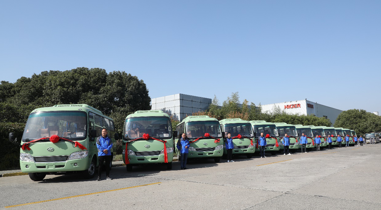 1575601234509438.png 微信图片_20191206105840.png