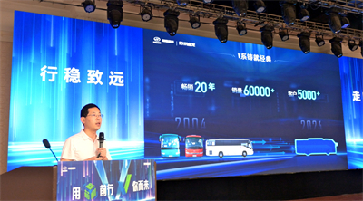 1714114060690140.jpg 6.jpg