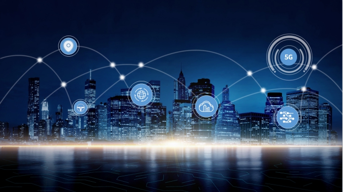 1560321196157933.jpg wps3.jpg