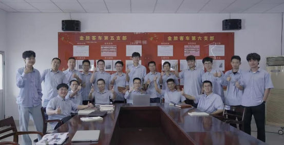 1734573012828257.png wps13.png