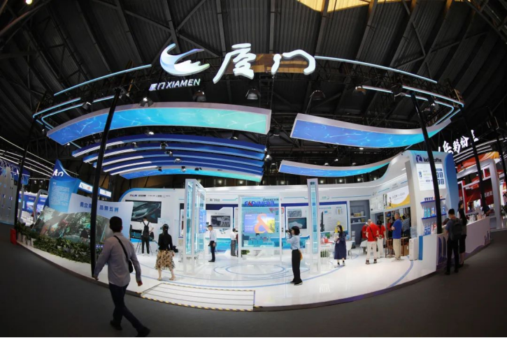 1715751013739696.png image.png