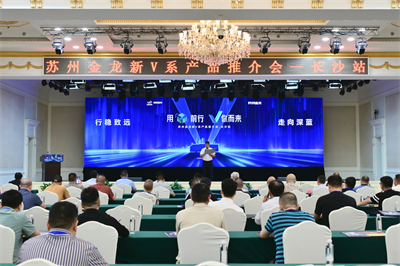 1714114014556956.jpg DSC_7731.jpg