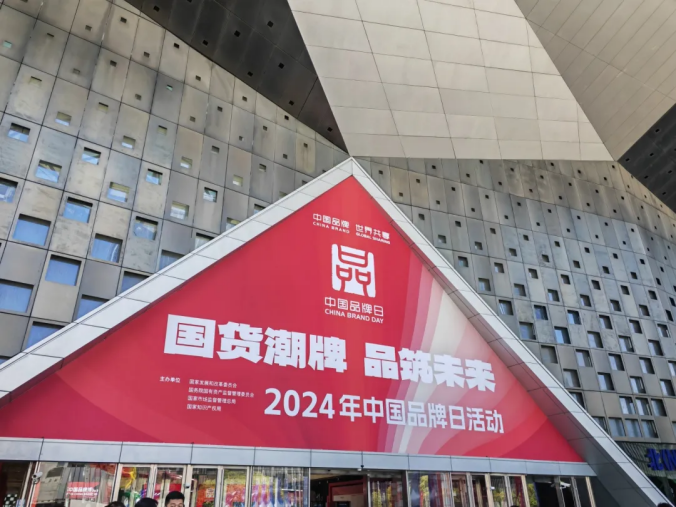 1715751114530059.png image.png