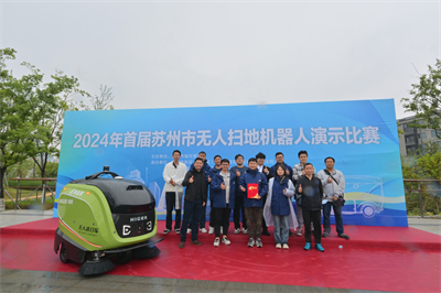 1715658261244545.jpg DSC_8329_副本.jpg