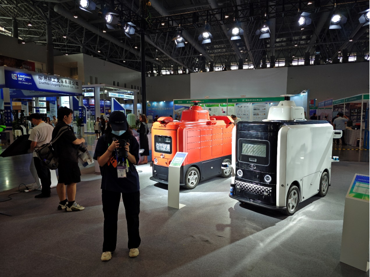 1715744869271019.png image.png