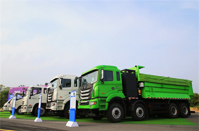 1714113066847558.jpg 4.jpg