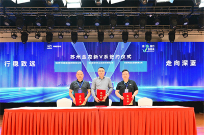 1714114071977602.jpg DSC_7926.jpg