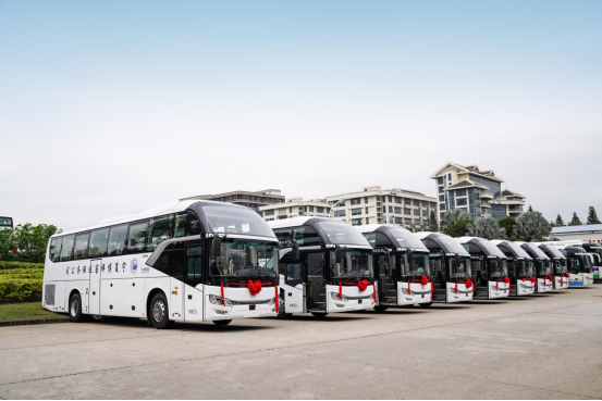 1714272716277951.png wps7.png