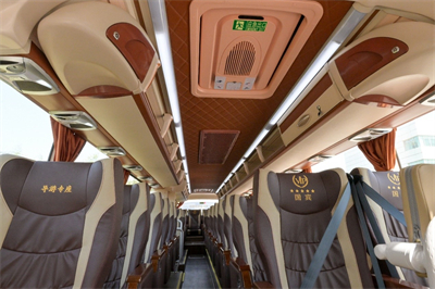 1715658697611104.jpg 3.jpg