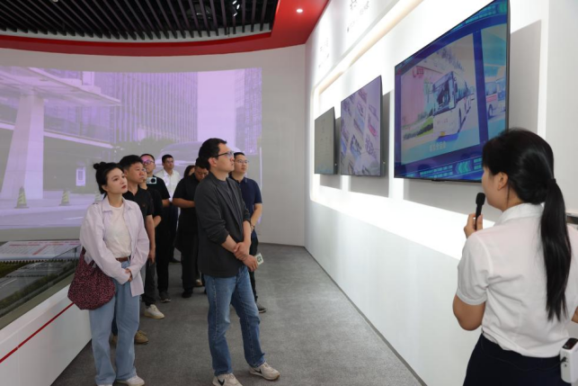 1715745104311470.png image.png