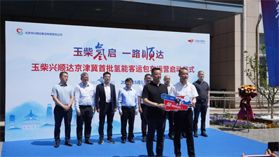 1715659010897993.jpg 2.jpg