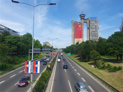 1715658419478180.jpg 0820df02b9ca52d8e9981a076a5ed0e.jpg