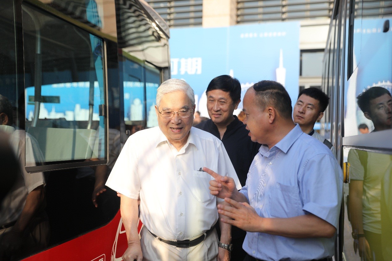 1563789459112848.jpg 6.jpg