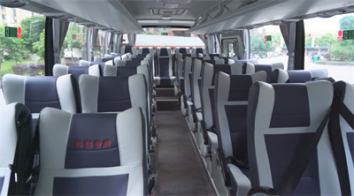 1714113806551604.png 5.png