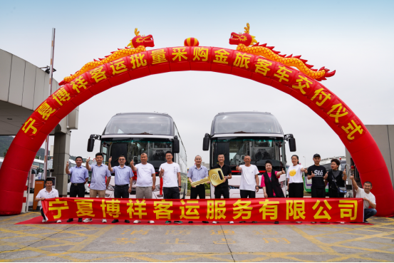 1714272687854451.png wps6.png