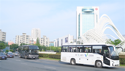 1714113772777309.png 2.png