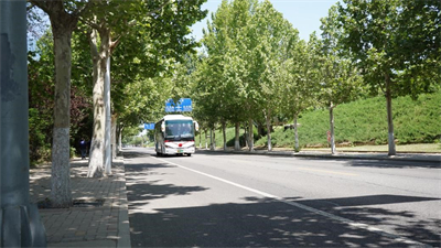 1715659060886167.jpg 7.jpg