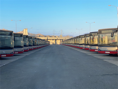 1715658564906529.jpg IMG_5039_副本.jpg