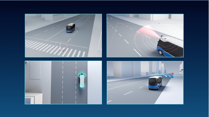 1560321188656714.jpg wps2.jpg